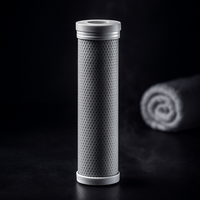 Activated Carbon FIlter