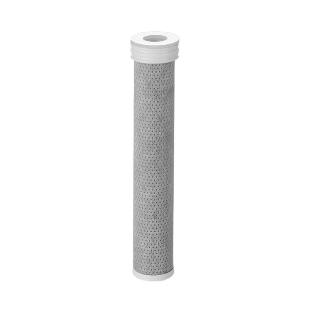 Activated Carbon FIlter