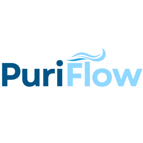 PuriFlow